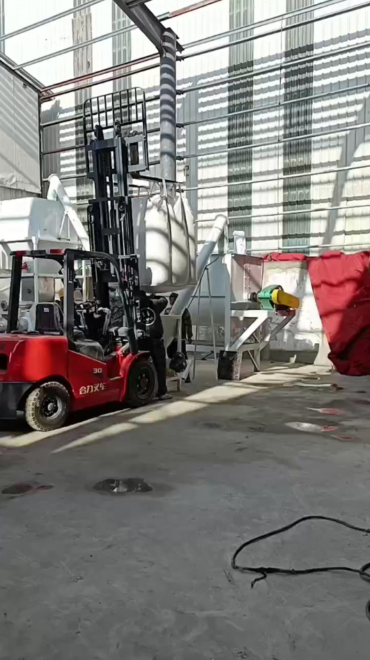 PHJ132预糊化云博在线